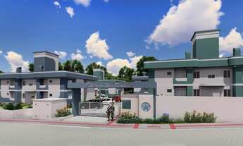 Imagem 7: Estrela Mar Residence ,Garopaba, Campo Duna