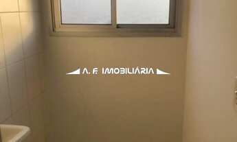 Imagem 4: São Paulo - Apartamento Padrão - VILA ROQUE