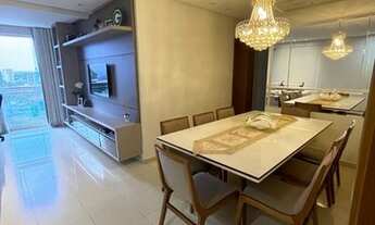 Imagem: Apartamento 3 quartos Ilha Murano