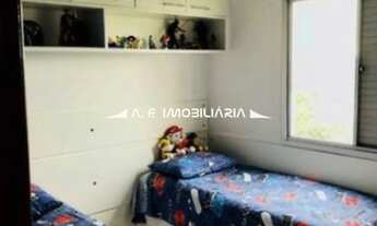 Imagem 4: São Paulo - Apartamento Padrão - VILA MARINA