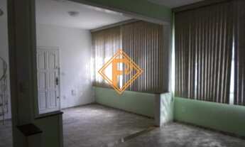 Imagem 7: Casas de Vila para Venda em Rio de Janeiro, Pilares, 2 dormitórios, 2 banheiros, 2 vagas