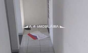 Imagem 2: São Paulo - Apartamento Padrão - VILA BRASILANDIA