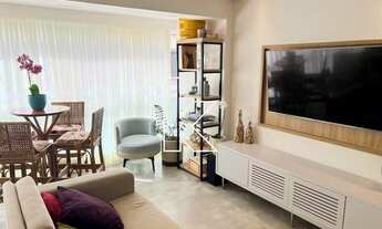 Imagem 3: SãO PAULO - Apartamento Padrão - Vila Olímpia