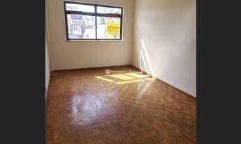 Imagem 2: Apartamento para venda com 2 quartos no Alto dos Passos - Juiz de Fora/MG