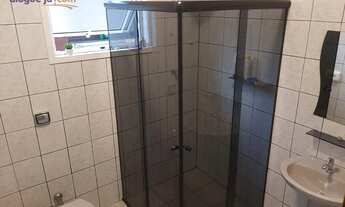 Imagem 12: Casa com 3 dormitórios à venda, 157 m² por R$ 980.000 - Urbanova - São José dos Campos/SP