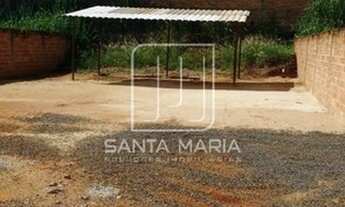 Imagem 4: Terreno (terreno normal