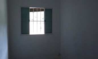 Imagem 15: Casa para Locação Anual - Ipiranga, Guararema - 148m², 1 vaga