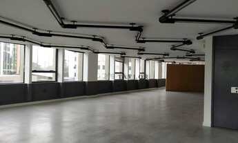 Imagem: Conjunto, 286 m² - venda por R$ 3.433.560,00