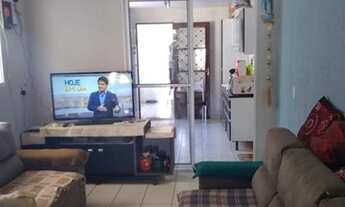 Imagem 7: Casa Residencial à venda, Parque da Liberdade, São José do Rio Preto -