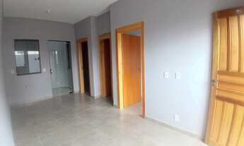Imagem 5: Apartamento no bairro Espinheiros - Itajaí/SC