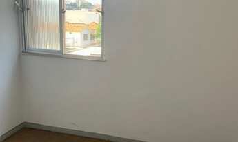 Imagem 5: Vendo Ap 2 quartos no Meier