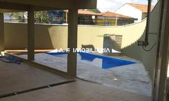 Imagem 4: São Paulo - Apartamento Padrão - CHACARA INGLESA