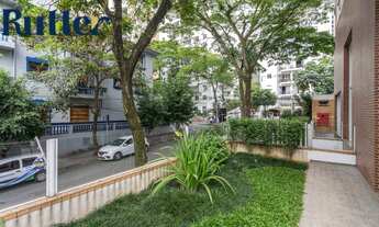 Imagem 4: APARTAMENTO Á VENDA EM ITAIM BIBI