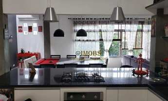 Imagem 4: Casa Térrea no Rudge Ramos