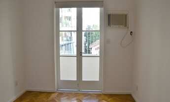 Imagem 7: FUNDOS! Total silêncio ~ sem elevador