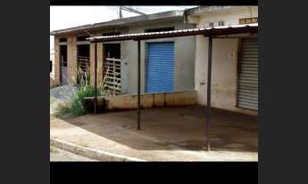 Imagem 3: Imóvel em Araraquara, esquina comercial