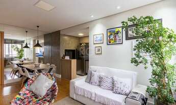 Imagem 7: Porto Alegre - Apartamento Padrão - Camaquã