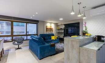 Imagem 7: Porto Alegre - Apartamento Padrão - Tristeza