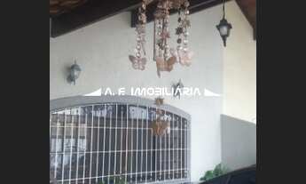 Imagem 3: Praia Grande - Casa Padrão - CAIÇARA