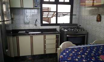 Imagem 4: Sobrado à venda, 145 m² por R$ 550.000,00 - Assunção - São Bernardo do Campo/SP