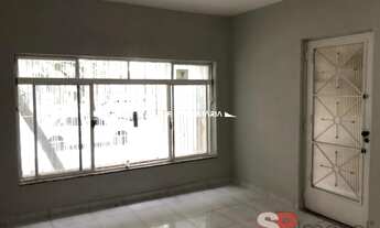 Imagem 4: São Paulo - Casa Padrão - VILA LEOPOLDINA