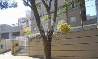 Imagem 7: Campinas - Conjunto Comercial/Sala - Botafogo