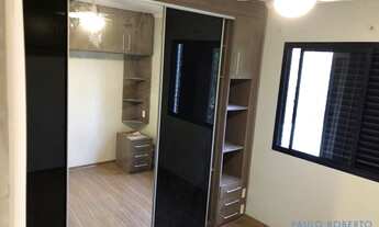 Imagem 5: APARTAMENTO - MORUMBI - SP