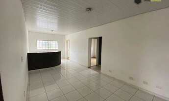 Imagem 2: Laje para alugar, 70 m² por R$ 800,00/mês - Vila Ipiranga - Campo Grande/MS