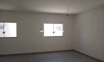 Imagem 3: São Paulo - Galpão/Depósito/Armazém - CASA VERDE