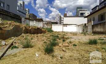 Imagem 7: Casa à Venda - Santo Antônio, 600 m²