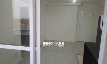 Imagem 4: Excelente Apartamento à Venda