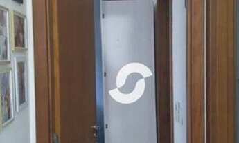 Imagem 5: Apartamento com 2 dormitórios à venda, 52 m² por R$ 230.000,00 - Neves - São Gonçalo/RJ