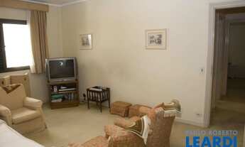 Imagem 3: COBERTURA - REAL PARQUE - SP