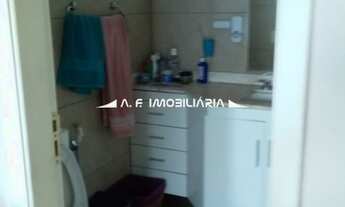 Imagem 4: São Paulo - Apartamento Padrão - SANTANA