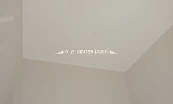 Imagem 6: Caieiras - Casa Padrão - LARANJEIRAS