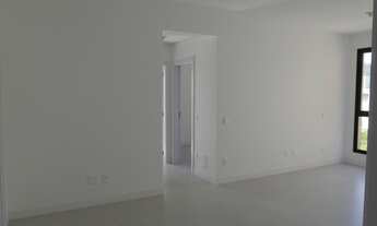 Imagem 7: Locação Apartamento Florianopolis SC