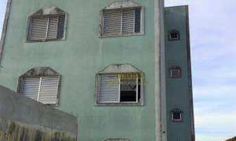 Imagem 2: Apartamento No Jardim Santo Inácio