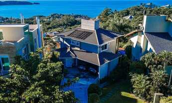 Imagem 4: Excelente imóvel de alto padrão a venda no município de Bombinhas SC!!!!