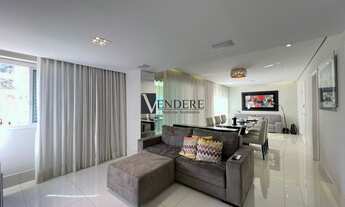 Imagem: NOVA LIMA - Padrão - Vila da Serra