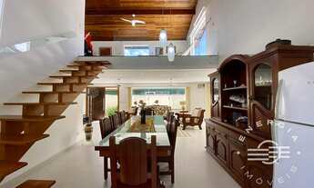 Imagem 5: Bertioga - Casa Padrão - Riviera de São Lourenço