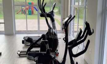 Imagem 4: Terreno Residencial à venda, Caxambu, Jundiaí - TE0504