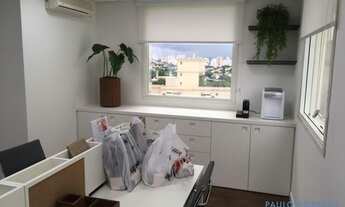 Imagem 5: COMERCIAL - HIGIENÓPOLIS - SP