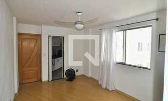 Imagem 4: Apartamento para Aluguel - Jacarepaguá, 2 Quartos, 50 m2