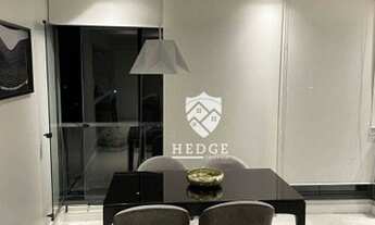 Imagem 4: Apartamento com 1 dormitório à venda, 73 m² por R$ 1.500. - Pinheiros - São Paulo/SP