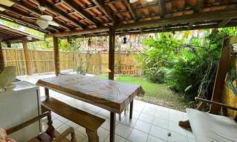 Imagem: Casa RESIDENCIAL em São Sebastião - SP