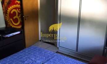 Imagem 3: Casa Boa esperança