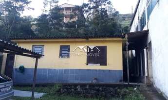 Imagem 4: Casa- Petrópolis, Quitandinha