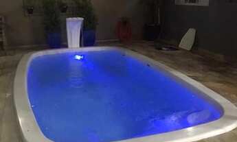 Imagem 6: Casa Residencial à venda, Higienópolis, São José do Rio Preto -