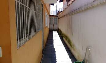 Imagem 4: Vende-se Casa Vila Castelo R$595.000,00