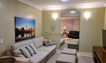 Imagem 4: Apartamento no Centro de Araranguá/SC disponível para locação